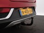 MG MG ZS EV Luxury 45 kWh | Leder | Navi | Panoramadak | Camera | Apple CarPlay | Adaptive Cruise Control |