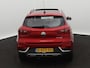 MG MG ZS EV Luxury 45 kWh | Leder | Navi | Panoramadak | Camera | Apple CarPlay | Adaptive Cruise Control |