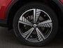 MG MG ZS EV Luxury 45 kWh | Leder | Navi | Panoramadak | Camera | Apple CarPlay | Adaptive Cruise Control |