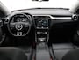 MG MG ZS EV Luxury 45 kWh | Leder | Navi | Panoramadak | Camera | Apple CarPlay | Adaptive Cruise Control |