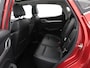 MG MG ZS EV Luxury 45 kWh | Leder | Navi | Panoramadak | Camera | Apple CarPlay | Adaptive Cruise Control |