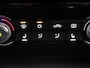 MG MG ZS EV Luxury 45 kWh | Leder | Navi | Panoramadak | Camera | Apple CarPlay | Adaptive Cruise Control |