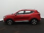 MG MG ZS EV Luxury 45 kWh | Leder | Navi | Panoramadak | Camera | Apple CarPlay | Adaptive Cruise Control |
