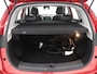 MG MG ZS EV Luxury 45 kWh | Leder | Navi | Panoramadak | Camera | Apple CarPlay | Adaptive Cruise Control |