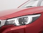 MG MG ZS EV Luxury 45 kWh | Leder | Navi | Panoramadak | Camera | Apple CarPlay | Adaptive Cruise Control |