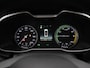 MG MG ZS EV Luxury 45 kWh | Leder | Navi | Panoramadak | Camera | Apple CarPlay | Adaptive Cruise Control |