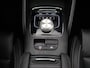 MG MG ZS EV Luxury 45 kWh | Leder | Navi | Panoramadak | Camera | Apple CarPlay | Adaptive Cruise Control |