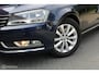 Volkswagen Passat Variant 1.8 TSI|161Pk|1500Kg Trekgewicht