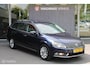 Volkswagen Passat Variant 1.8 TSI|161Pk|1500Kg Trekgewicht