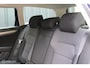 Volkswagen Passat Variant 1.8 TSI|161Pk|1500Kg Trekgewicht