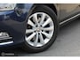 Volkswagen Passat Variant 1.8 TSI|161Pk|1500Kg Trekgewicht
