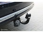 Volkswagen Passat Variant 1.8 TSI|161Pk|1500Kg Trekgewicht