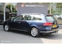 Volkswagen Passat Variant 1.8 TSI|161Pk|1500Kg Trekgewicht