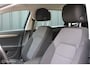 Volkswagen Passat Variant 1.8 TSI|161Pk|1500Kg Trekgewicht