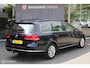 Volkswagen Passat Variant 1.8 TSI|161Pk|1500Kg Trekgewicht