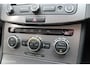 Volkswagen Passat Variant 1.8 TSI|161Pk|1500Kg Trekgewicht