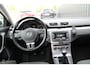 Volkswagen Passat Variant 1.8 TSI|161Pk|1500Kg Trekgewicht