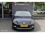 Volkswagen Passat Variant 1.8 TSI|161Pk|1500Kg Trekgewicht