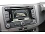 Volkswagen Passat Variant 1.8 TSI|161Pk|1500Kg Trekgewicht