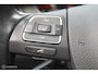 Volkswagen Passat Variant 1.8 TSI|161Pk|1500Kg Trekgewicht