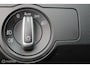 Volkswagen Passat Variant 1.8 TSI|161Pk|1500Kg Trekgewicht