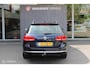 Volkswagen Passat Variant 1.8 TSI|161Pk|1500Kg Trekgewicht