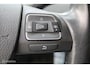 Volkswagen Passat Variant 1.8 TSI|161Pk|1500Kg Trekgewicht