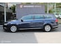 Volkswagen Passat Variant 1.8 TSI|161Pk|1500Kg Trekgewicht