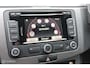 Volkswagen Passat Variant 1.8 TSI|161Pk|1500Kg Trekgewicht