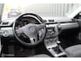 Volkswagen Passat Variant 1.8 TSI|161Pk|1500Kg Trekgewicht