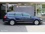 Volkswagen Passat Variant 1.8 TSI|161Pk|1500Kg Trekgewicht