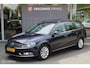 Volkswagen Passat Variant 1.8 TSI|161Pk|1500Kg Trekgewicht
