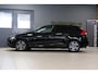 Volvo V40 2.0 T4 Momentum 190pk automaat