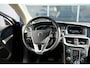 Volvo V40 2.0 T4 Momentum 190pk automaat