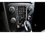 Volvo V40 2.0 T4 Momentum 190pk automaat