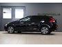 Volvo V40 2.0 T4 Momentum 190pk automaat