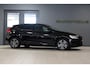 Volvo V40 2.0 T4 Momentum 190pk automaat
