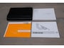 Volvo V40 2.0 T4 Momentum 190pk automaat