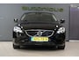 Volvo V40 2.0 T4 Momentum 190pk automaat
