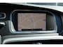 Volvo V40 2.0 T4 Momentum 190pk automaat
