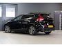 Volvo V40 2.0 T4 Momentum 190pk automaat
