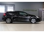 Volvo V40 2.0 T4 Momentum 190pk automaat