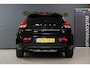 Volvo V40 2.0 T4 Momentum 190pk automaat