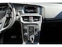 Volvo V40 2.0 T4 Momentum 190pk automaat
