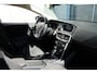 Volvo V40 2.0 T4 Momentum 190pk automaat