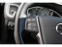 Volvo V40 2.0 T4 Momentum 190pk automaat