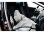 Volvo V40 2.0 T4 Momentum 190pk automaat