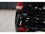 Volvo V40 2.0 T4 Momentum 190pk automaat