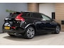 Volvo V40 2.0 T4 Momentum 190pk automaat