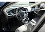 Volvo V40 2.0 T4 Momentum 190pk automaat